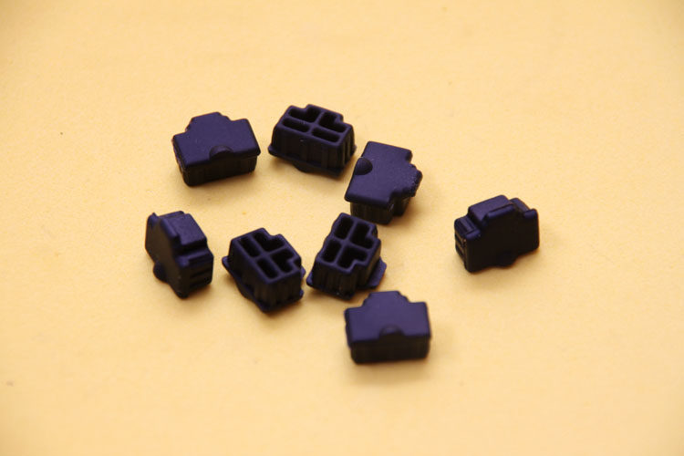 Connecteur pour téléphone portable - Ref 321548 Image 10