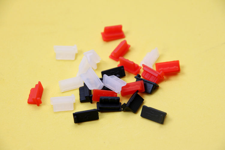 Connecteur pour téléphone portable - Ref 322551 Image 7