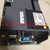 Bargain price FCA730PY-N01-N11-N02-N12 Bargain price HN154-HN272-HN482 spot