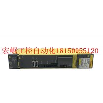 Bargain price A06B-6290-H105 FANUC original brand new servo driver with warranty bargain price in stock
