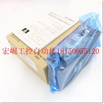 Bargain price A1SJ71AP21 A1SJ71AR21A1SJ71BR11 A1SJ71QC24N1-R2 A1S6 in stock