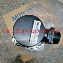 Negotiation Brand new original encoder OSE105S2 in stock Welcome to inquire Warranty in stock
