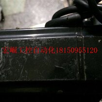 Bargain price SGMA-0H4AAAHB61 for sale Yean Sichuan Electric specializes in integrated spot sales