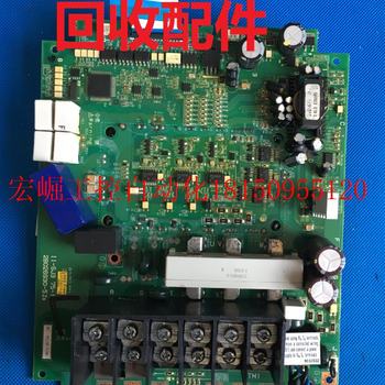 ການເຈລະຈາ II-SJ3 75--11 2B026930-5Z Hitachi inverter 7.5-15kw power supply board power spot