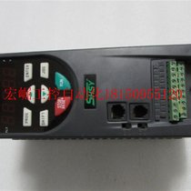 议价SY8000-4G 5R5P-4 还有2台 重量2.5公斤 23-5现货