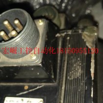 Bargaining price SGMGH Wei-20ACA61 Sichuan Electric Machinery in stock professional sales installation sales and repair in stock