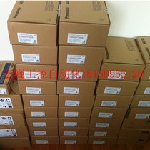 Bargaining price MSMA022P1B servo motor brand new original warranty one year in stock