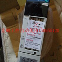 Bargain price MR-J2S-20CP-S084 MR-J2S-20CP1-S084 Quality assurance Bargain price in stock