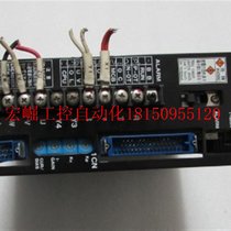 Bargain price Yaskawa CACR-PR03AE3FRY298 There are 3 pieces in stock at 1-1