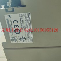 Bargaining price SGDM-60ADA Yaskawa servo driver brand new original in stock warranty one year welcome in stock