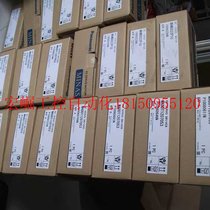 Negotiable price MSM5AZP1B brand new servo with one year warranty. Welcome to inquire and post it in stock.