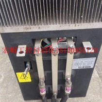 Bargaining inventory models: Hecon power unit HPU690 048MB1 is in good condition and needs to be inquired for in stock.