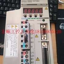 Bargain price SGDM-10DN SGDM-20DN SGDM-30DN original servo driver brand new in stock