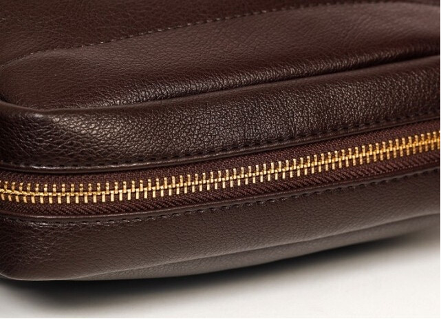 Sac pour homme - Ref 51666 Image 38