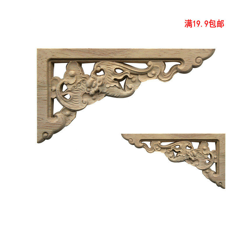 蝙蝠木雕- Top 500件蝙蝠木雕- 2026年9月更新- 淘寶Taobao｜天貓Tmall