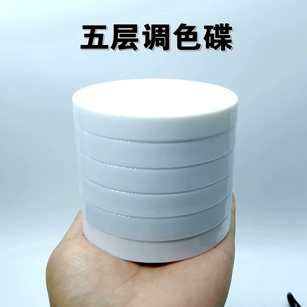 Товары от wuting945