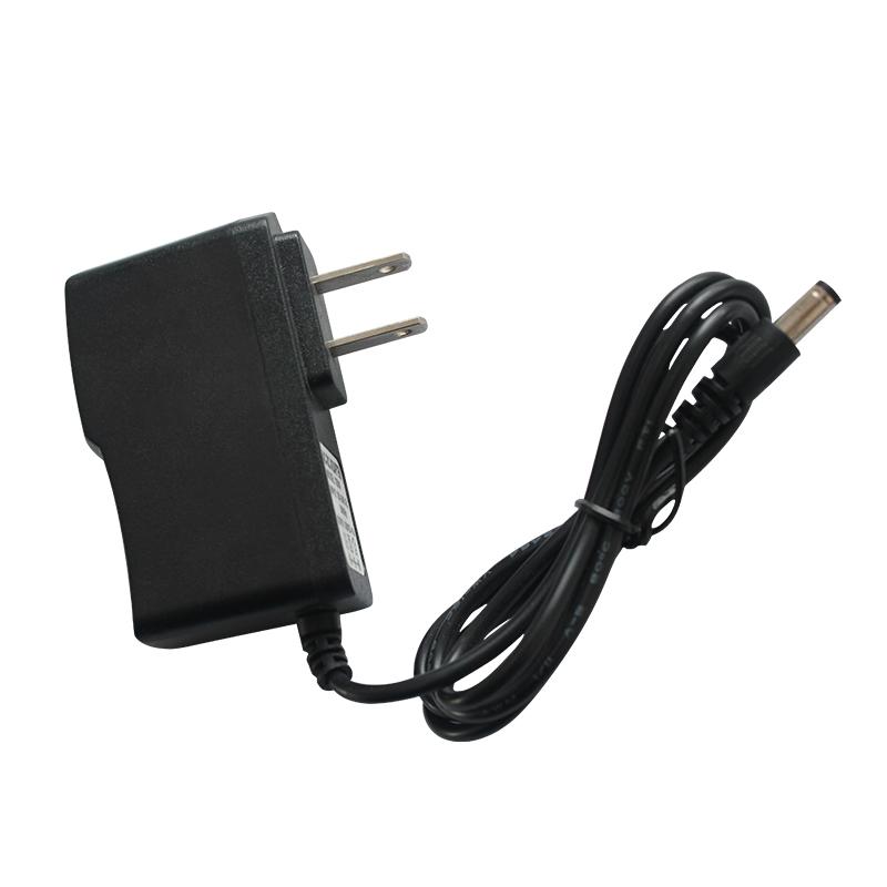 Charging section Keyboard cleaner K900 Private battery 16 8V Lithium battery charger