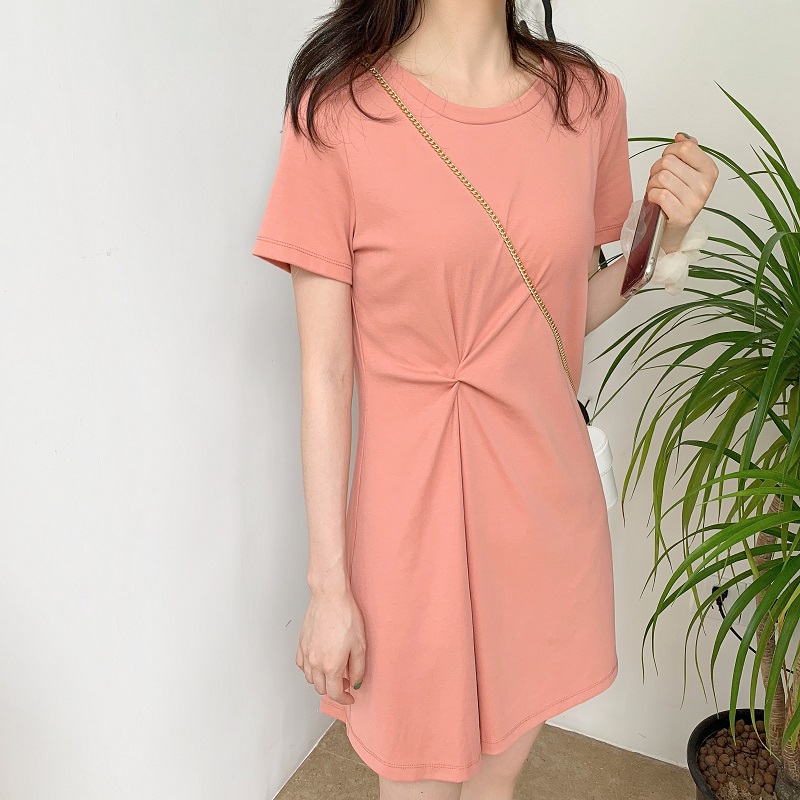 Robe été - Ref 3428905 Image 21