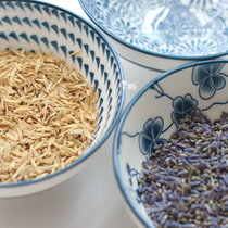 Hand Bow Ball Vegan Balls Balls Core Rice Husk Shell Non-woven Fabric