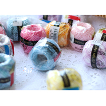 Three Regiment Olympus Gold ticket 40 lace Line Japan Import Microhook Hook Brooch Earrings Diy Handmade Gift