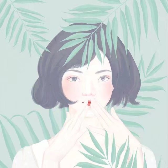 The shipping cost is a universal shot