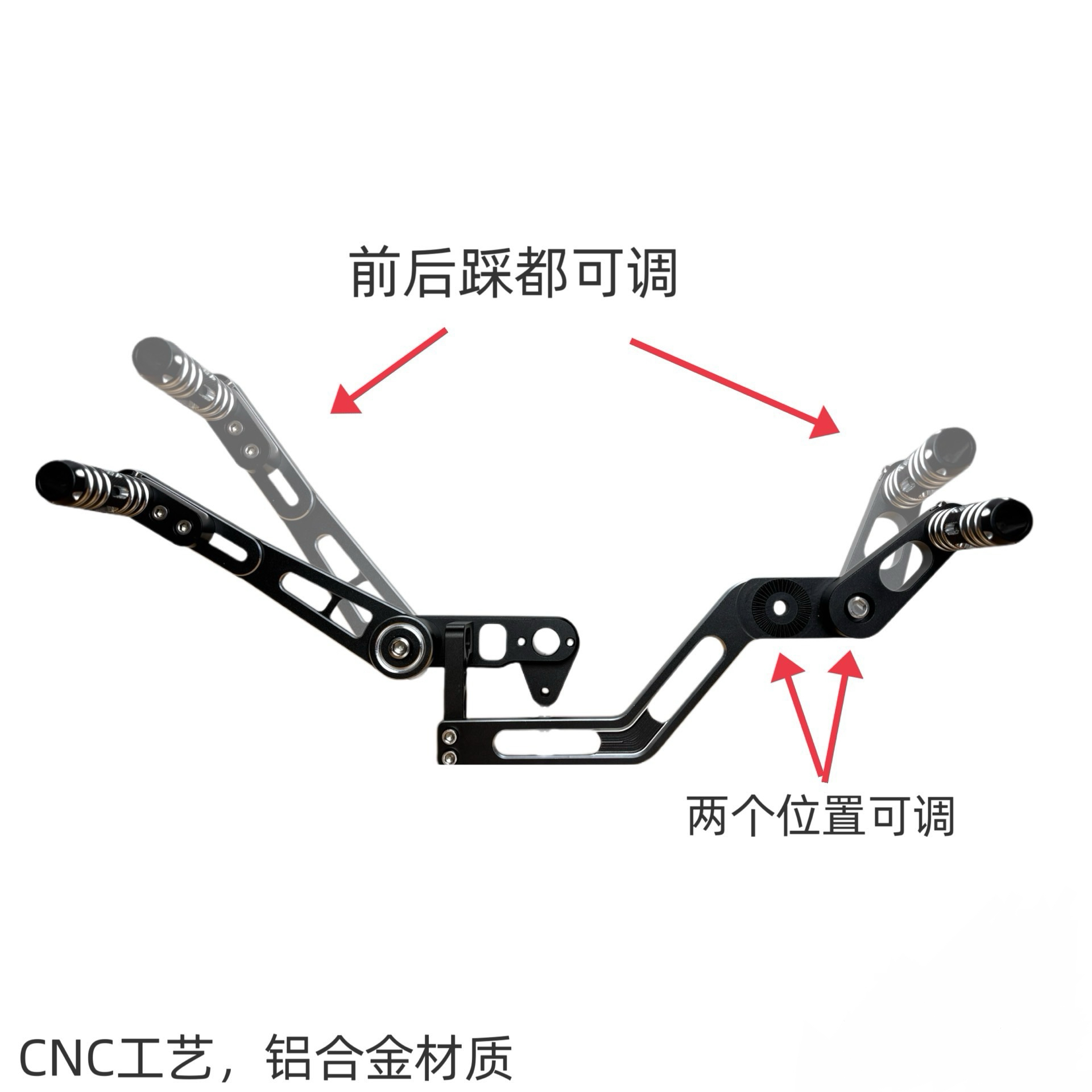 奔达金吉拉灰石300硅整流器:电力调控的幕后英雄