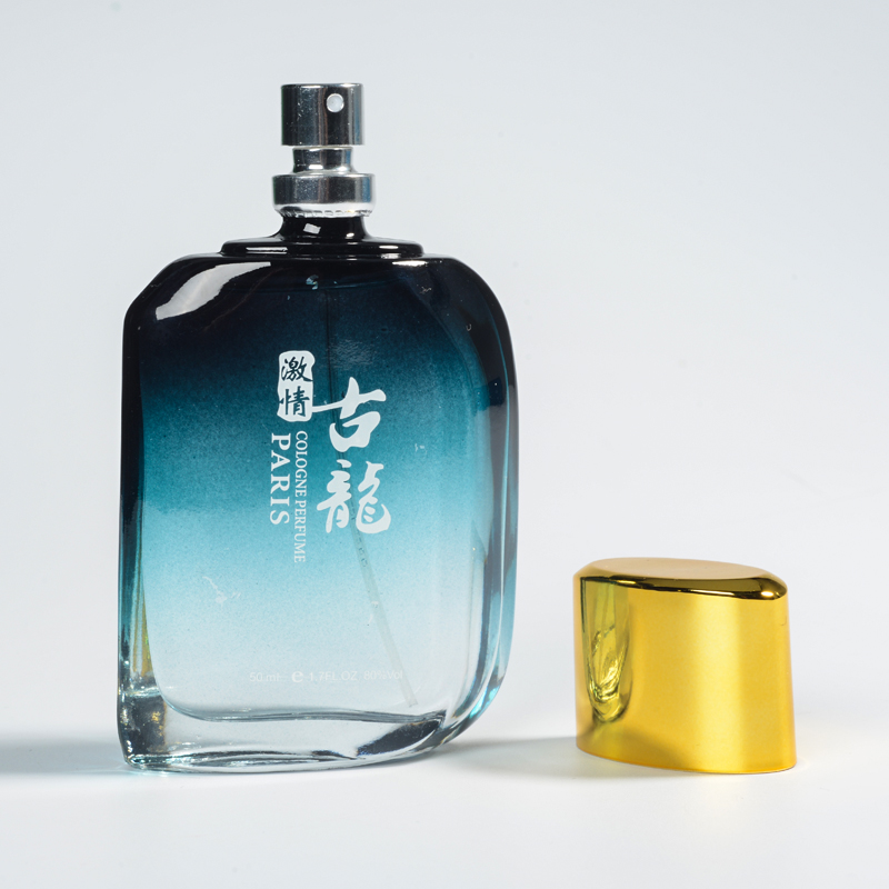 Cologne Pet Perfume Dog Perfume Deodorant Spray Dog Deodorant