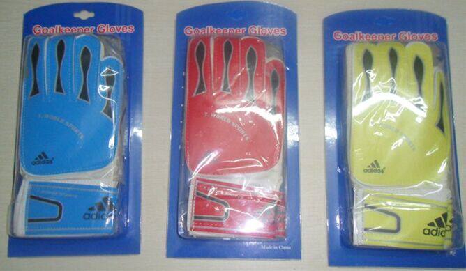 Gants de football - Ref 2592020 Image 12