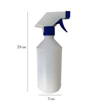 A spray pot WHITEBOARD cleaning SPRAY pot CLEANING agent SPRAY bucket WHITEBOARD wiping spray pot 500ML