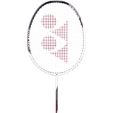 Yonex yunix yy бадминтон Ракетка Power VT-PWSR Ultra-Lighat