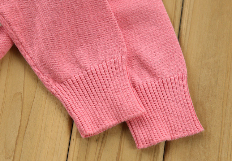 Pull fille - Ref 2105617 Image 31