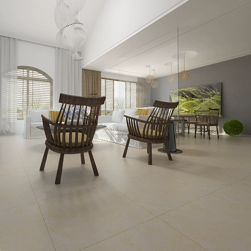 Marco Polo Tile CZ8902AS SIMI - это цена