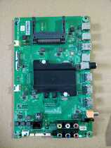Suitable for Haixin TV Main Board LED48K320U (BOM1) 177873 Main board RSAG7 820 6016