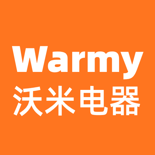 沃米电器