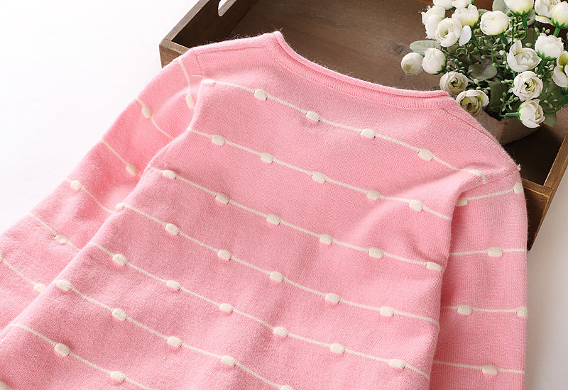Pull fille - Ref 2105836 Image 46