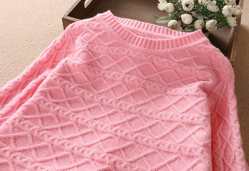 Pull fille - Ref 2105775 Image 40