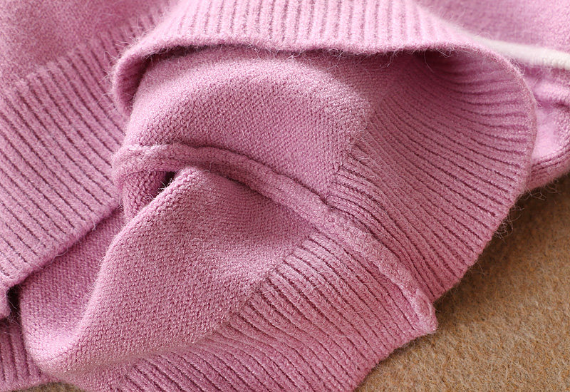 Pull fille - Ref 2105646 Image 46