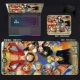 Красный One Piece 013