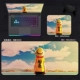 Шампанское One Piece 043
