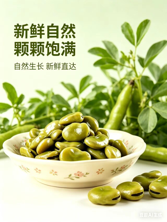 良品小筑