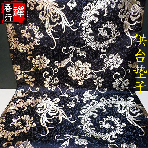 Special cushion for Taiwan - based Flat - medal supplies