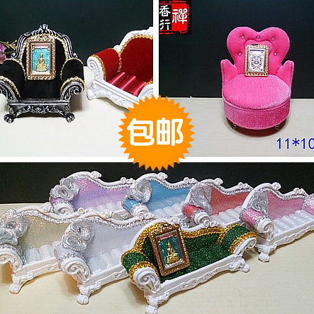 For Taiwan Base Thailand Buddha Brand Supplies Sofa Ornament