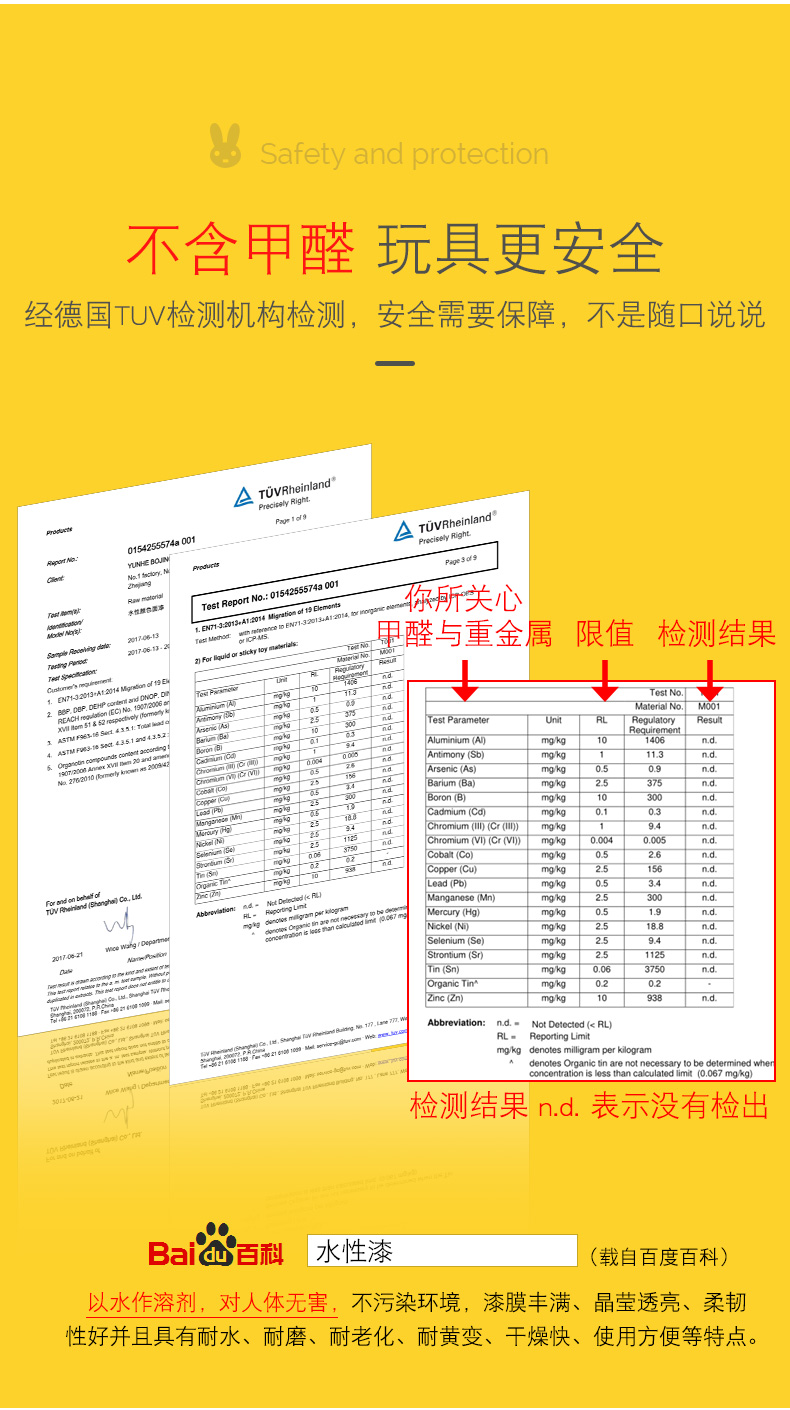 Cờ vua cờ thỏ bay đấu trường cờ vua đồ chơi giáo dục trẻ em 4 - 6 tuổi 8 phụ huynh-trẻ em trò chơi bàn cờ học sinh - Trò chơi cờ vua / máy tính để bàn cho trẻ em game trí tuệ cho bé
