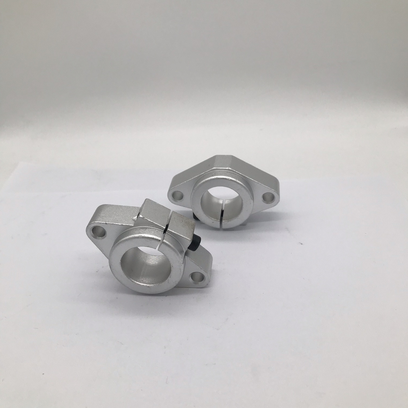 Optical axis pointing to the axis SHFMQ10 SHFMQ10 SHFMQ12 SHFMQ12 SHFMQ20 SHFMQ25 SHFMQ25 30 35