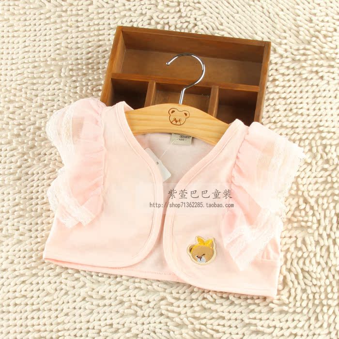 Cape pour fille en Toile de coton - Ref 2157730 Image 34