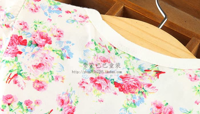 Cape pour fille en Toile de coton - Ref 2157730 Image 43