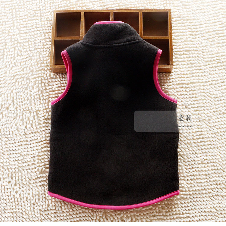 Gilet enfant - Ref 2069959 Image 20