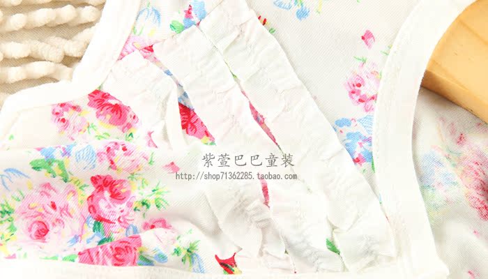 Cape pour fille en Toile de coton - Ref 2157730 Image 42