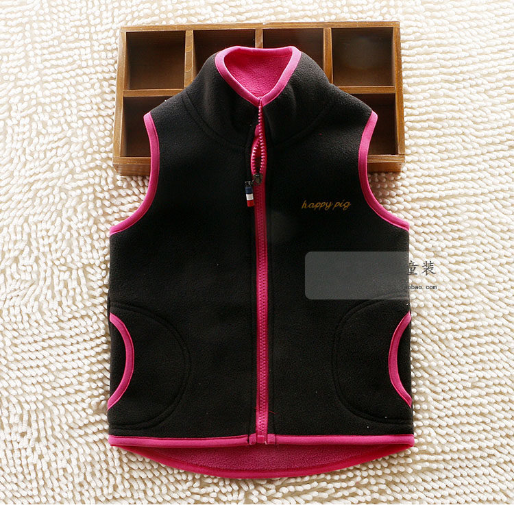 Gilet enfant - Ref 2069959 Image 19