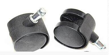 Baiyun Vacuum Cleaner BF501 Wheel Car Beauty Shop Vacuum Cleaner Universal Wheel 30L